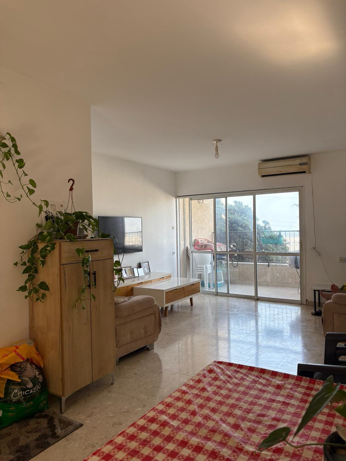 למכירה בבלעדיות אחוב סלומון חיפה